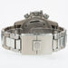 Ball Engineer Hydrocarbon NEDU Blue Dial Titanium & Steel DC3226A-S6C-BE