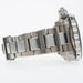Ball Engineer Hydrocarbon NEDU Blue Dial Titanium & Steel DC3226A-S6C-BE