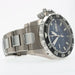 Ball Engineer Hydrocarbon NEDU Blue Dial Titanium & Steel DC3226A-S6C-BE