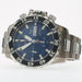 Ball Engineer Hydrocarbon NEDU Blue Dial Titanium & Steel DC3226A-S6C-BE
