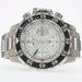 Ball Engineer Hydrocarbon NEDU White Dial Titanium & Steel DC3026A-SC-WH