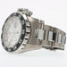 Ball Engineer Hydrocarbon NEDU White Dial Titanium & Steel DC3026A-SC-WH