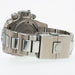 Ball Engineer Hydrocarbon NEDU White Dial Titanium & Steel DC3026A-SC-WH