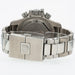 Ball Engineer Hydrocarbon NEDU White Dial Titanium & Steel DC3026A-SC-WH