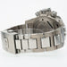 Ball Engineer Hydrocarbon NEDU White Dial Titanium & Steel DC3026A-SC-WH