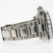 Ball Engineer Hydrocarbon NEDU White Dial Titanium & Steel DC3026A-SC-WH