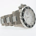 Ball Engineer Hydrocarbon NEDU White Dial Titanium & Steel DC3026A-SC-WH