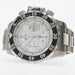 Ball Engineer Hydrocarbon NEDU White Dial Titanium & Steel DC3026A-SC-WH