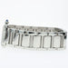 Cartier Tank Must Large Stainless Steel Quartz Silver Dial WSTA0122 4563