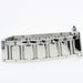 Cartier Tank Must Large Stainless Steel Quartz Silver Dial WSTA0122 4563