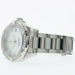 Tag Heuer Aquaracer Ladies Factory Mother of Pearl Dial Stainless Steel WAY1314