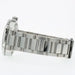 Tag Heuer Aquaracer Ladies Factory Mother of Pearl Dial Stainless Steel WAY1314