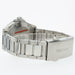 Tag Heuer Aquaracer Ladies Factory Mother of Pearl Dial Stainless Steel WAY1314