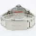 Tag Heuer Aquaracer Ladies Factory Mother of Pearl Dial Stainless Steel WAY1314