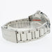 Tag Heuer Aquaracer Ladies Factory Mother of Pearl Dial Stainless Steel WAY1314
