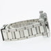 Tag Heuer Aquaracer Ladies Factory Mother of Pearl Dial Stainless Steel WAY1314