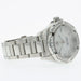 Tag Heuer Aquaracer Ladies Factory Mother of Pearl Dial Stainless Steel WAY1314