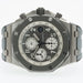 Audemars Piguet Royal Oak Offshore "Ghost" Titanium 26470IO.OO.A006CA.01
