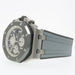 Audemars Piguet Royal Oak Offshore "Ghost" Titanium 26470IO.OO.A006CA.01
