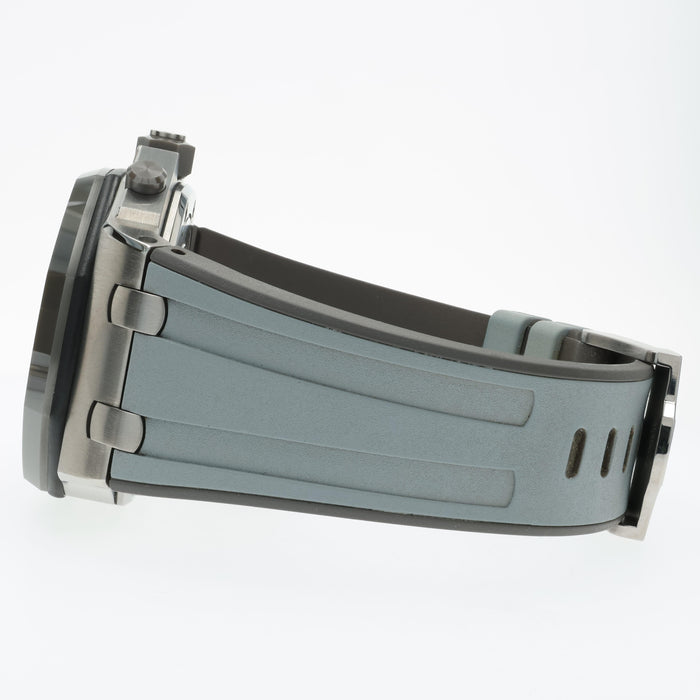 Audemars Piguet Royal Oak Offshore "Ghost" Titanium 26470IO.OO.A006CA.01