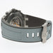 Audemars Piguet Royal Oak Offshore "Ghost" Titanium 26470IO.OO.A006CA.01