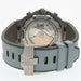 Audemars Piguet Royal Oak Offshore "Ghost" Titanium 26470IO.OO.A006CA.01
