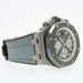 Audemars Piguet Royal Oak Offshore "Ghost" Titanium 26470IO.OO.A006CA.01