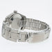 Rolex Oyster Perpetual Silver Dial Automatic 34mm Stainless Steel 1002