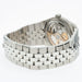 Rolex Land-Dweller 40mm Automatic Silver Dial Stainless Steel 127334