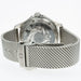 Omega Seamaster James Bond 007 Blue Dial Stainless Steel 210.30.42.20.03.002