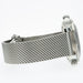 Omega Seamaster James Bond 007 Blue Dial Stainless Steel 210.30.42.20.03.002