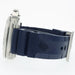 Panerai Luminor Submersible Automatic Black Dial 42mm Stainless Steel PAM00973