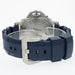 Panerai Luminor Submersible Automatic Black Dial 42mm Stainless Steel PAM00973
