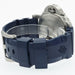 Panerai Luminor Submersible Automatic Black Dial 42mm Stainless Steel PAM00973