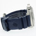 Panerai Luminor Submersible Automatic Black Dial 42mm Stainless Steel PAM00973