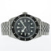 Tudor Black Bay Automatic 41mm Black Dial Stainless Steel 7941A1A0NU