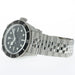 Tudor Black Bay Automatic 41mm Black Dial Stainless Steel 7941A1A0NU