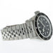 Tudor Black Bay Automatic 41mm Black Dial Stainless Steel 7941A1A0NU