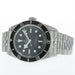 Tudor Black Bay Automatic 41mm Black Dial Stainless Steel 7941A1A0NU