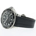 Omega Seamaster Diver 300m Black Dial 42mm Stainless Steel 210.32.42.20.01.003