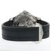 Omega Seamaster Diver 300m Black Dial 42mm Stainless Steel 210.32.42.20.01.003