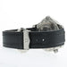 Omega Seamaster Diver 300m Black Dial 42mm Stainless Steel 210.32.42.20.01.003