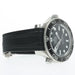 Omega Seamaster Diver 300m Black Dial 42mm Stainless Steel 210.32.42.20.01.003