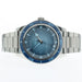 Omega Seamaster 300 Summer Edition Blue Dial 41mm Steel 234.30.41.21.03.002