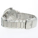 Omega Seamaster 300 Summer Edition Blue Dial 41mm Steel 234.30.41.21.03.002