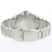 Omega Seamaster 300 Summer Edition Blue Dial 41mm Steel 234.30.41.21.03.002