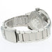 Omega Seamaster 300 Summer Edition Blue Dial 41mm Steel 234.30.41.21.03.002