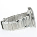 Omega Seamaster 300 Summer Edition Blue Dial 41mm Steel 234.30.41.21.03.002
