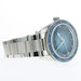 Omega Seamaster 300 Summer Edition Blue Dial 41mm Steel 234.30.41.21.03.002