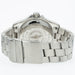 Breitling Colt Silver Dial Quartz 41mm Stainless Steel Automatic A74380